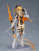 фотография figma Altria Pendragon Racing Ver.