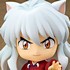 Nendoroid InuYasha