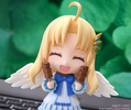 фотография Nendoroid Filo