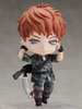 фотография Nendoroid Busujima Mason Riou