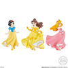 фотография Disney Prunelle Doll 2 Special Set: Snow White