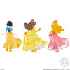 фотография Disney Prunelle Doll 2 Special Set: Belle