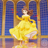 фотография Disney Prunelle Doll 2 Special Set: Belle