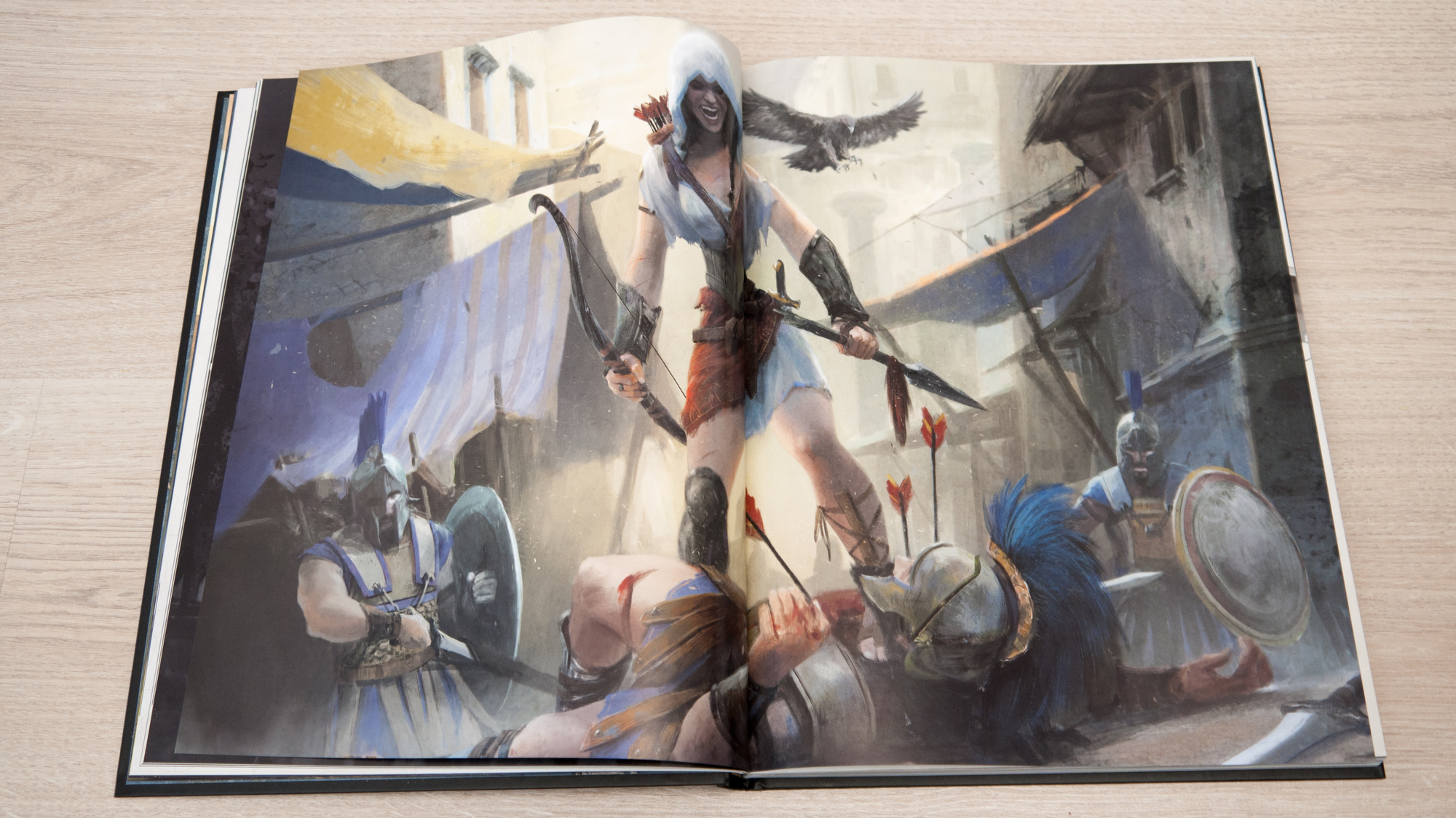 История искусств игра. Искусство игры Assassin’s Creed Одиссея. Assassins Creed Odyssey артбук. Assassins Creed Odyssey artbook. Искусство игры Assassin's Creed артбук.