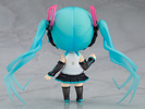 фотография Nendoroid Hatsune Miku V4X