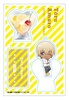 фотография Detective Conan See-through Acrylic Stand 3: Tooru Amuro