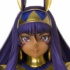 SPM Figure Caster/Nitocris