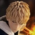 FigZero Genos Season 2 Deluxe Ver.