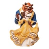 фотография Disney Showcase Collection Beauty and the Beast