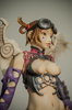 фотография Nepiko Girl Warrior