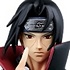 Vibration Stars Uchiha Itachi