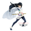 фотография EXQ Figure Shizue