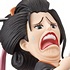 One Piece World Collectable Figure Wano Kuni 2: Nico Robin