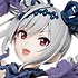 Espresto Kanzaki Ranko -Dressy and attractive eyes-