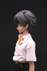 фотография Nagisa Kaworu