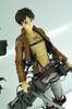 фотография Eren