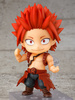 фотография Nendoroid Kirishima Eijirou