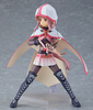 фотография figma Tamaki Iroha
