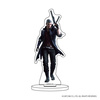 фотография Chara Acrylic Figure Devil May Cry 5: 01/ Nero