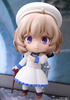 фотография Nendoroid Iwanaga Kotoko