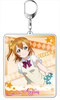 фотография Love Live! School Idol Festival ALL STARS Deka Keychain Vol.4: Honoka Kosaka