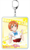 фотография Love Live! School Idol Festival ALL STARS Deka Keychain Vol.4: Rin Hoshizora