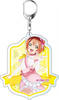 фотография Love Live! Deka Keychain Vol.7: Rin Hoshizora