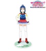 фотография Love Live! Sunshine!! The School Idol Movie Over the Rainbow Acrylic Stand: Kanan Matsuura