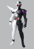 фотография Project BM! No.42 Kamen Rider Double Fang Joker