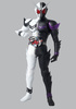 фотография Project BM! No.42 Kamen Rider Double Fang Joker