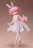 фотография B-style Kaname Madoka Rabbit Ears Ver.