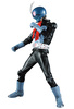фотография Project BM! No.1 Kamen Rider Ichigo