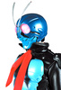 фотография Project BM! No.1 Kamen Rider Ichigo