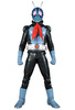 фотография Project BM! No.1 Kamen Rider Ichigo