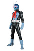 фотография Project BM! No.1 Kamen Rider Ichigo