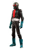 фотография Project BM! No.9 Kamen Rider Ichigo