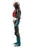 фотография Project BM! No.9 Kamen Rider Ichigo