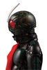 фотография Project BM! No.9 Kamen Rider Ichigo