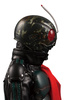 фотография Project BM! No.9 Kamen Rider Ichigo