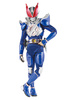 фотография Project BM! No.22 Kamen Rider NEW Den-O Strike Form