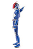 фотография Project BM! No.22 Kamen Rider NEW Den-O Strike Form