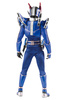 фотография Project BM! No.22 Kamen Rider NEW Den-O Strike Form