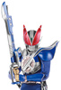 фотография Project BM! No.22 Kamen Rider NEW Den-O Strike Form