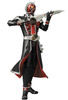 фотография Project BM! No.75 Kamen Rider Wizard Flame Style