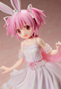 фотография B-style Kaname Madoka Rabbit Ears Ver.
