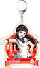 фотография Love Live! School Idol Festival ALL STARS Deka Keychain Vol.2: Dia Kurosawa