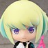 Nendoroid Lio Fotia