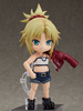 фотография Nendoroid Doll Saber of Red Casual Ver.