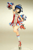 фотография Cheer Girl Style Rikka