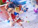 фотография Cheer Girl Style Rikka